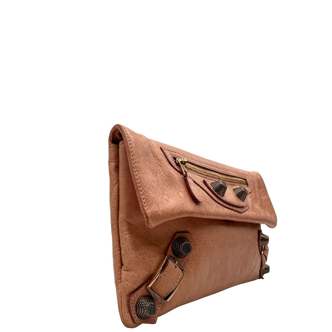 Pochette Envelope Balenciaga
