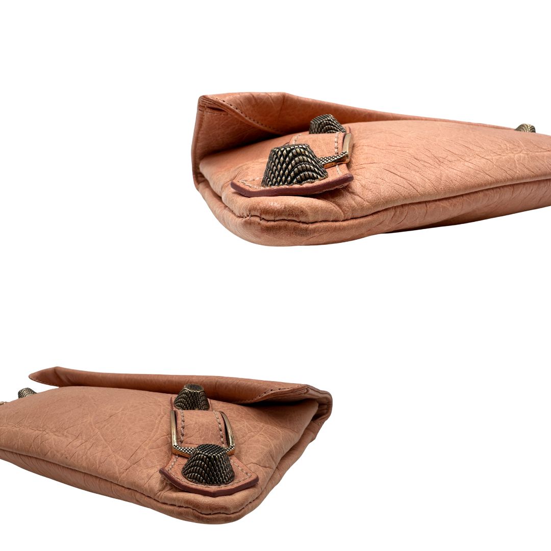 Pochette Envelope Balenciaga