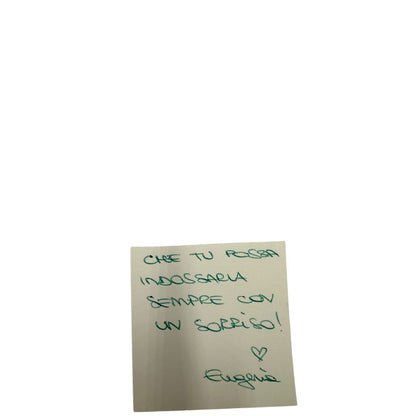 Clutch Kate Saint Laurent