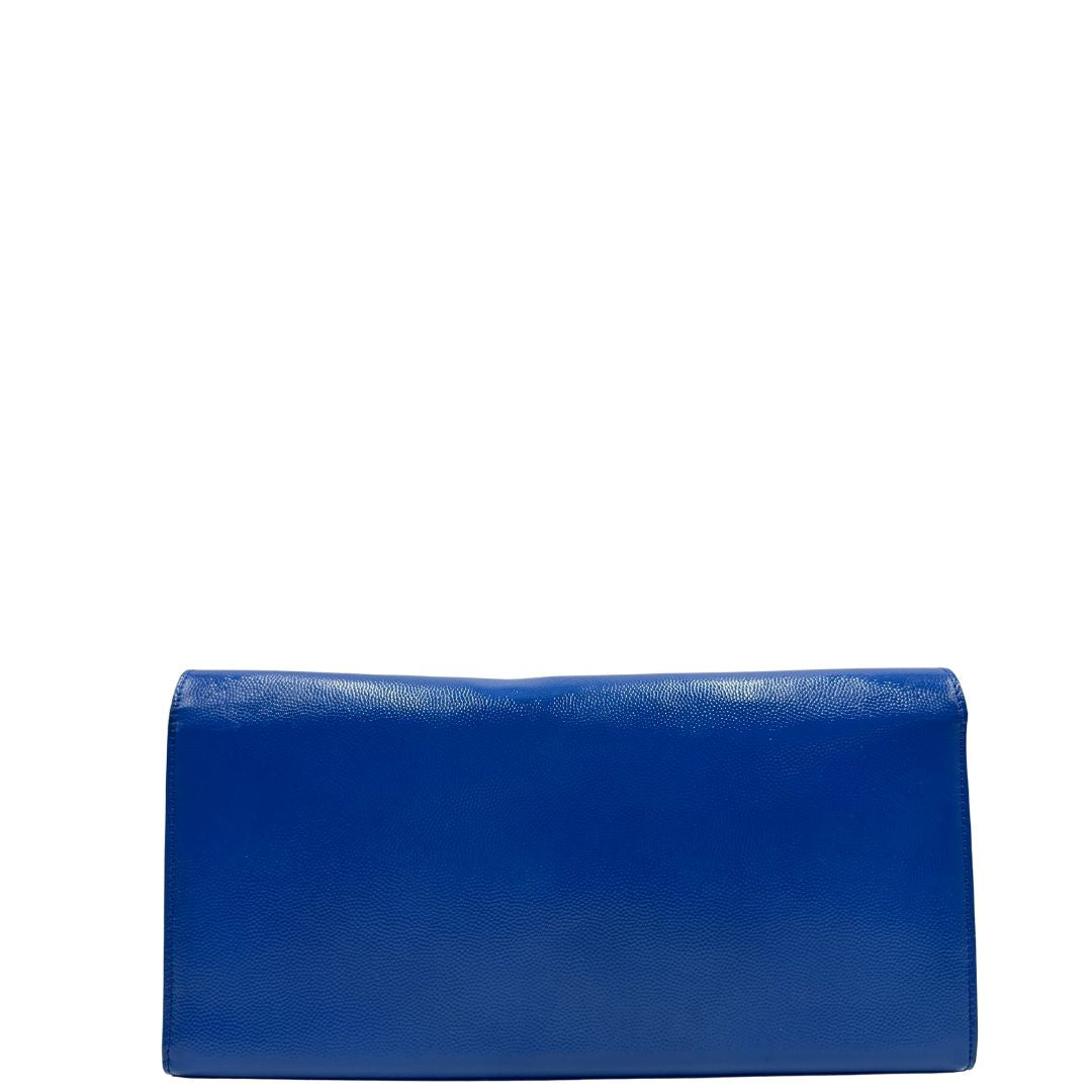 Clutch Kate Saint Laurent