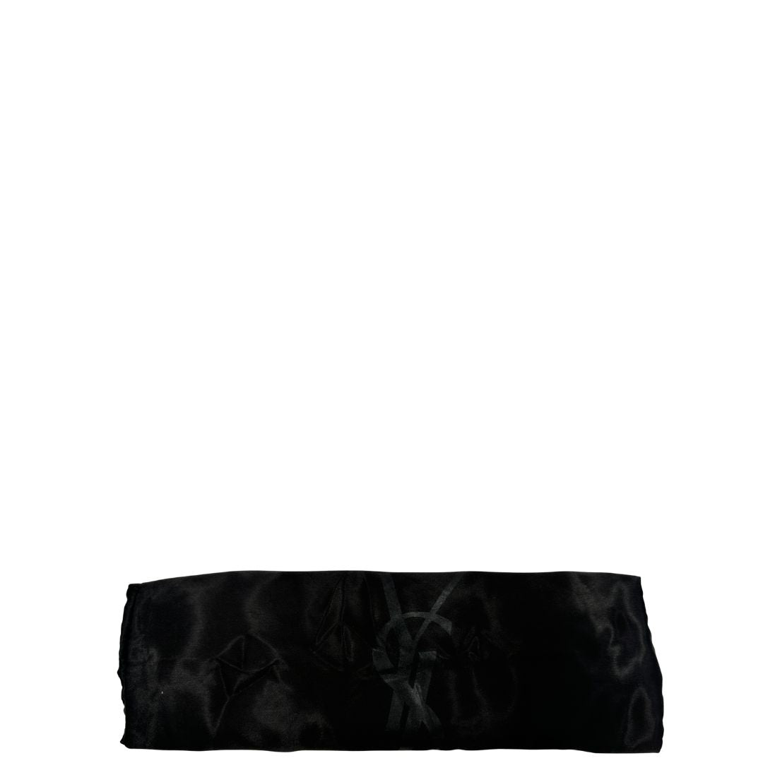Clutch Kate Saint Laurent