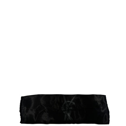 Clutch Kate Saint Laurent