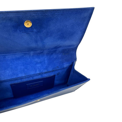 Clutch Kate Saint Laurent