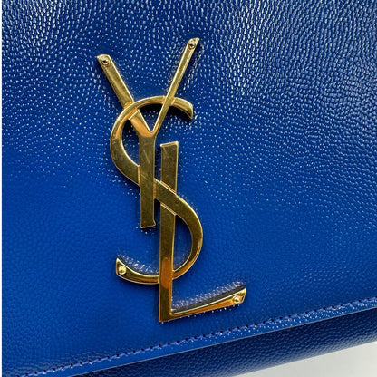 Clutch Kate Saint Laurent