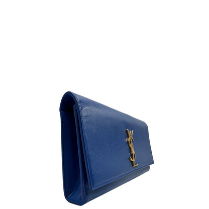 Clutch Kate Saint Laurent