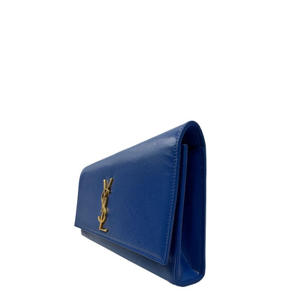 Clutch Kate Saint Laurent