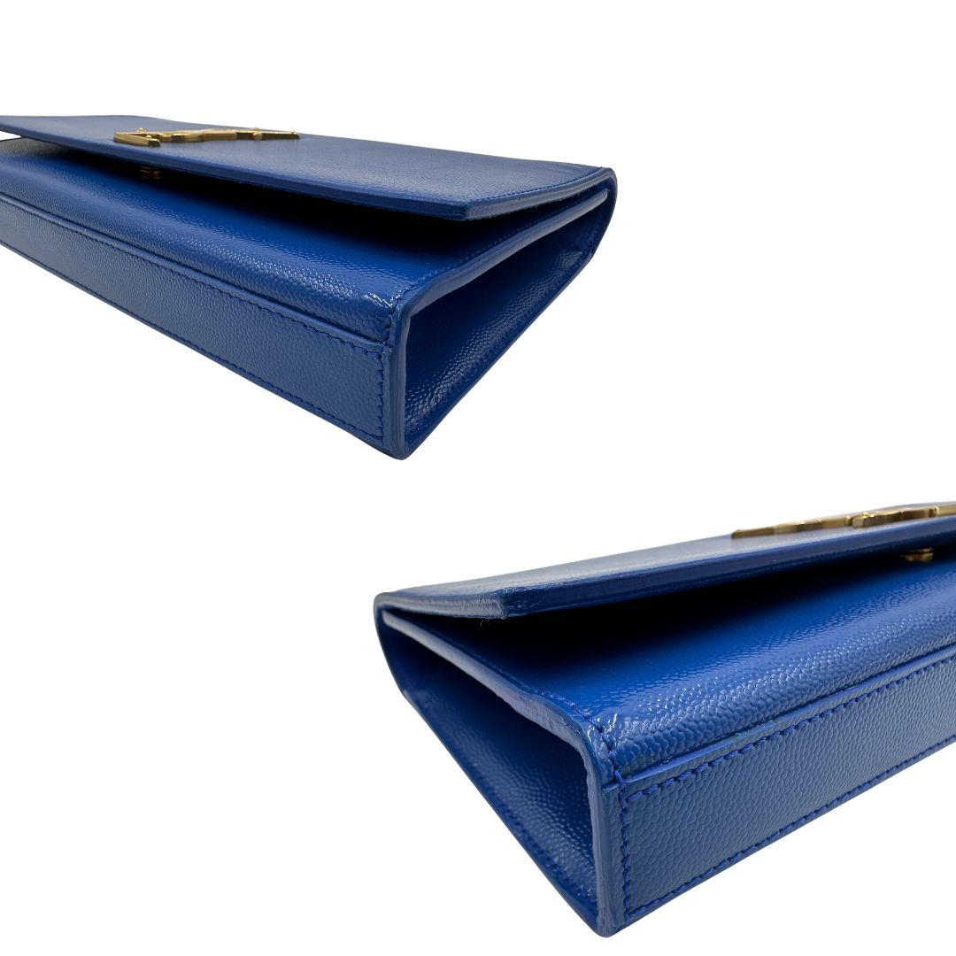 Clutch Kate Saint Laurent