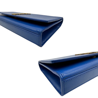Clutch Kate Saint Laurent