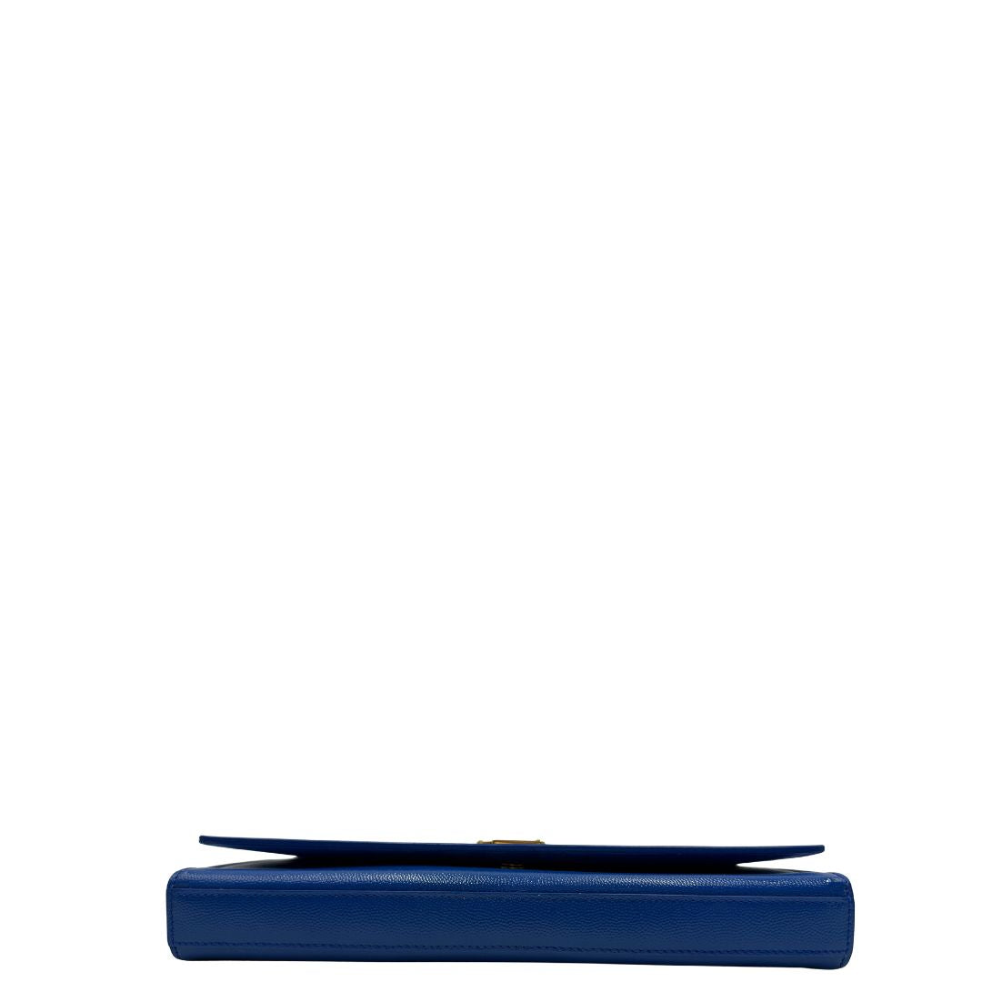Clutch Kate Saint Laurent