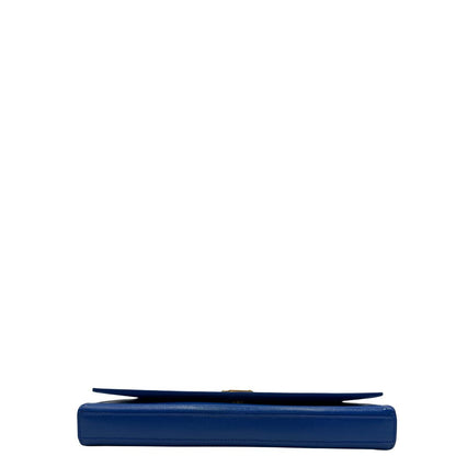 Clutch Kate Saint Laurent
