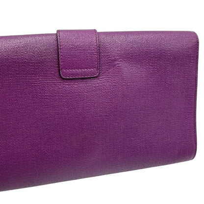 Pochette Chyc Saint Laurent