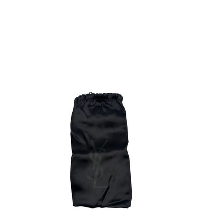 Pochette Chyc Saint Laurent
