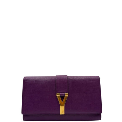Pochette Chyc Saint Laurent