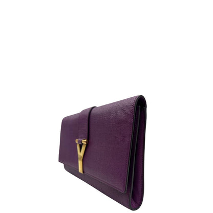 Pochette Chyc Saint Laurent
