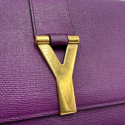 Pochette Chyc Saint Laurent