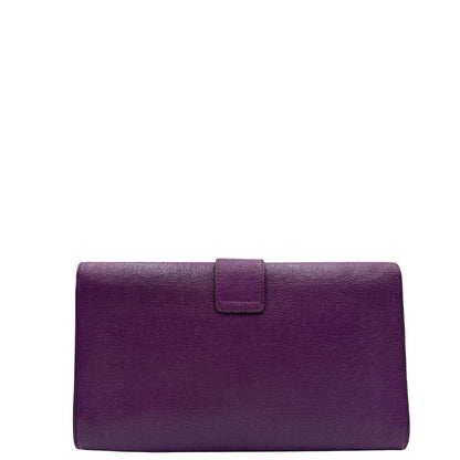 Pochette Chyc Saint Laurent