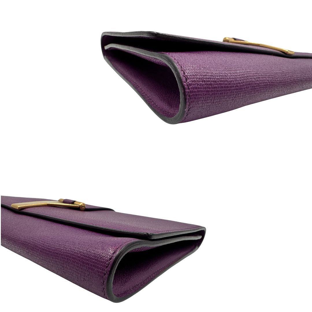 Pochette Chyc Saint Laurent