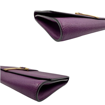 Pochette Chyc Saint Laurent