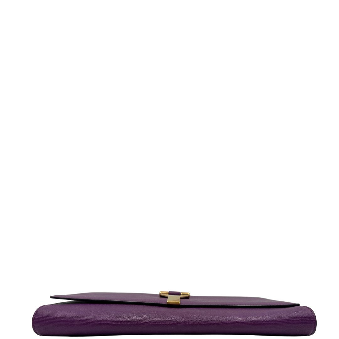 Pochette Chyc Saint Laurent