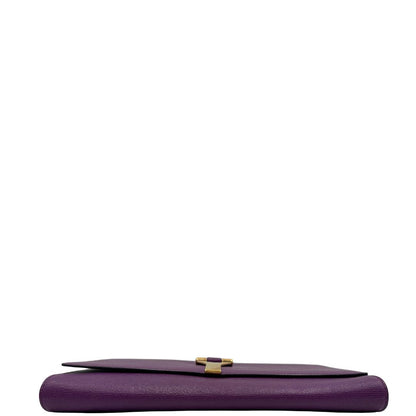 Pochette Chyc Saint Laurent