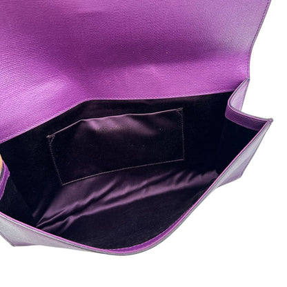 Pochette Chyc Saint Laurent