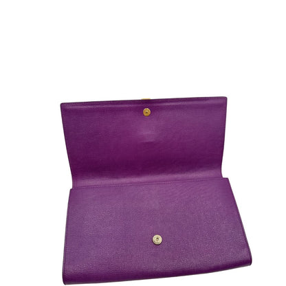 Pochette Chyc Saint Laurent