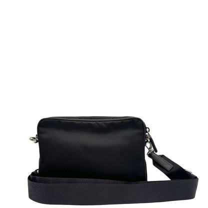 Tracolla Prada In Re-nylon