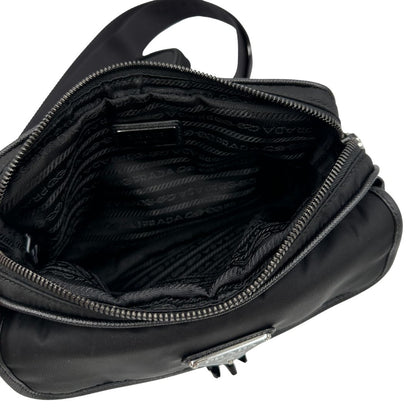 Tracolla Prada In Re-nylon
