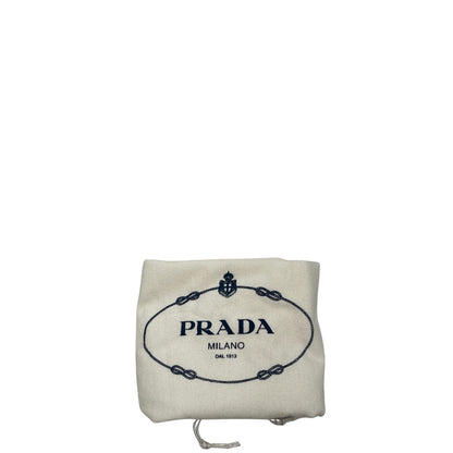 Tracolla Prada In Re-nylon