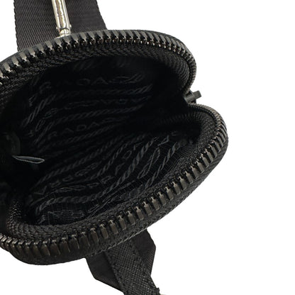 Tracolla Prada In Re-nylon