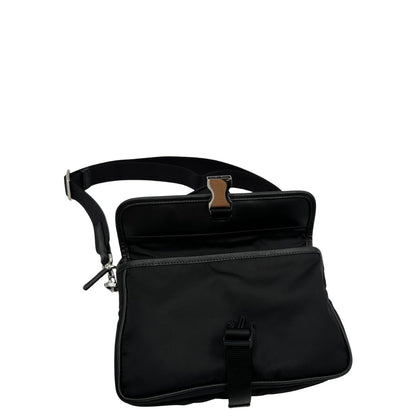 Tracolla Prada In Re-nylon