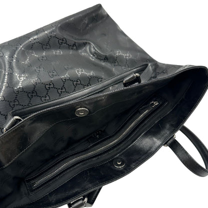 Tote Gucci GG Imprimé