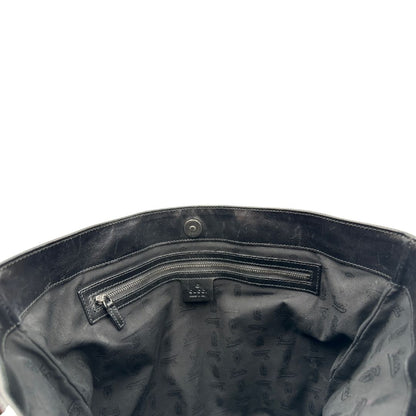 Tote Gucci GG Imprimé