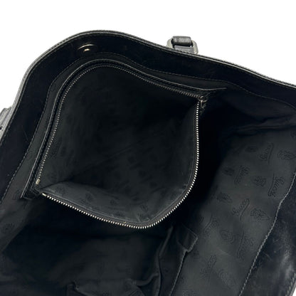 Tote Gucci GG Imprimé