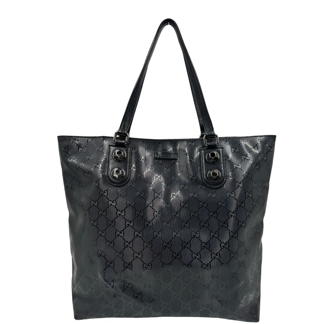 Tote Gucci GG Imprimé