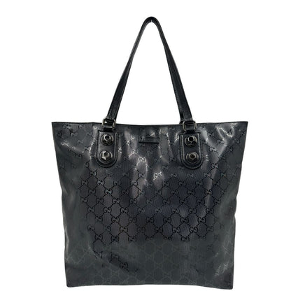 Tote Gucci GG Imprimé