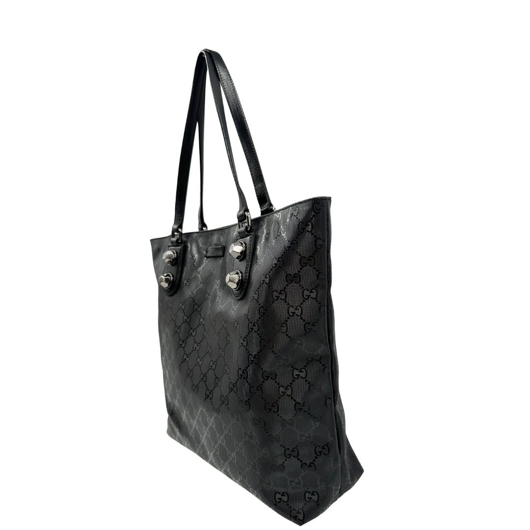 Tote Gucci GG Imprimé