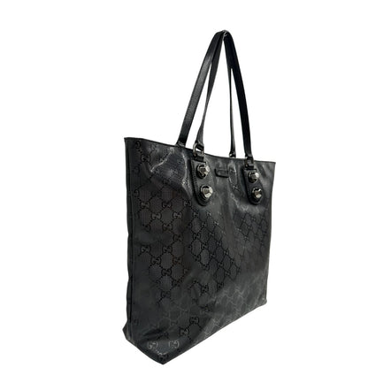 Tote Gucci GG Imprimé