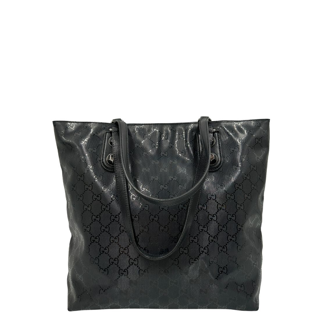 Tote Gucci GG Imprimé