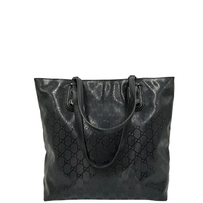 Tote Gucci GG Imprimé