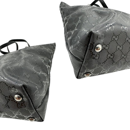 Tote Gucci GG Imprimé