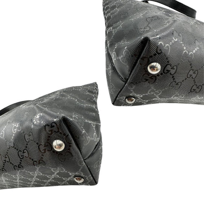 Tote Gucci GG Imprimé