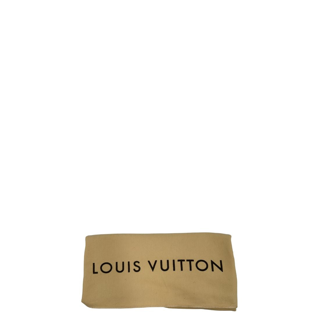 Zaino Marelle Louis Vuitton