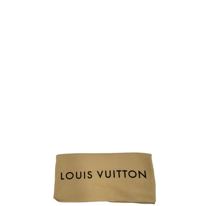 Zaino Marelle Louis Vuitton