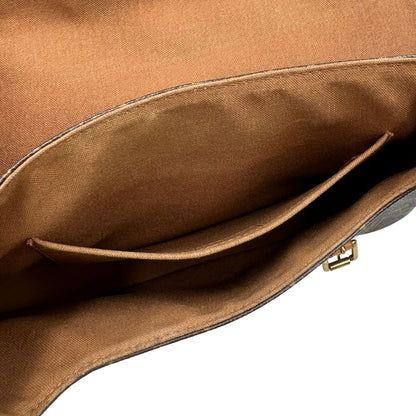 Zaino Marelle Louis Vuitton