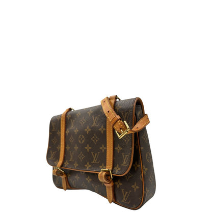 Zaino Marelle Louis Vuitton