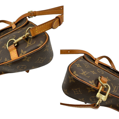 Zaino Marelle Louis Vuitton