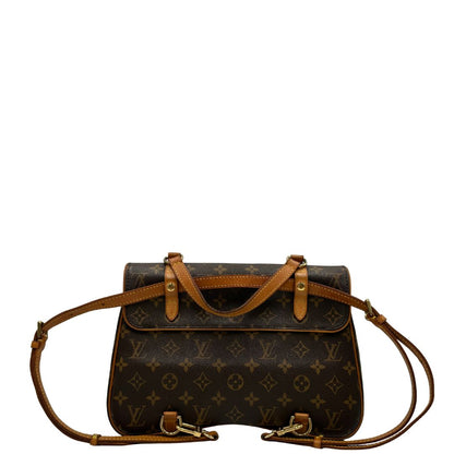 Zaino Marelle Louis Vuitton