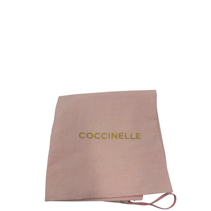 Hobo Coccinelle