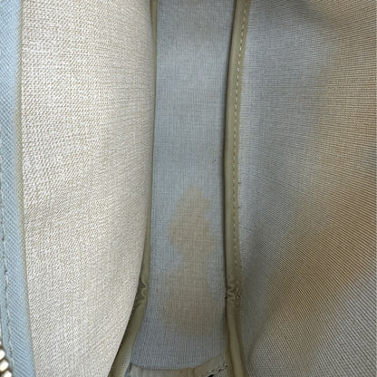 Reporter PM Louis Vuitton